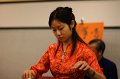 6.11.2006  Celebration of the 13th Annual AsianPacific Islander Heritage Month at Johnson Center, George Mason University (10)